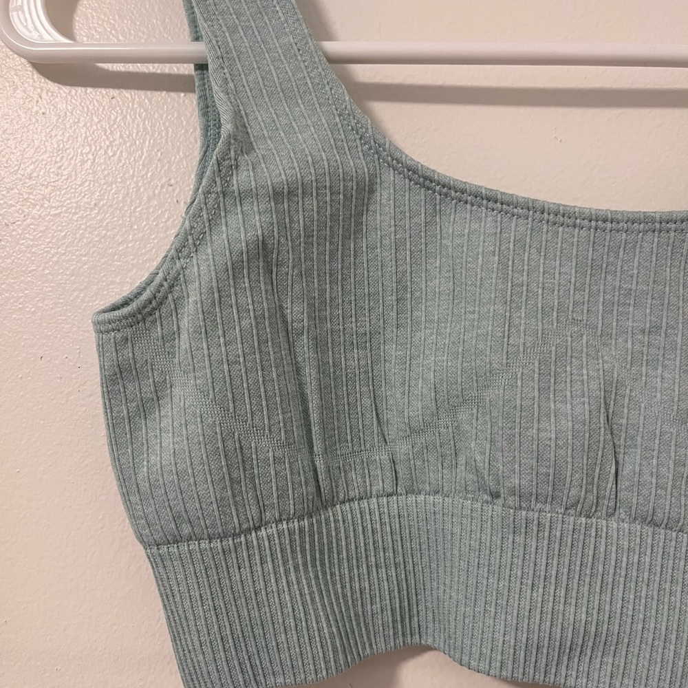 Revolve Workout Set - image 6